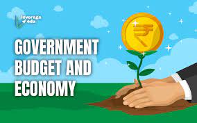 Budget 2022 : A Booster Dose for the Economy: Retail & E-Commerce